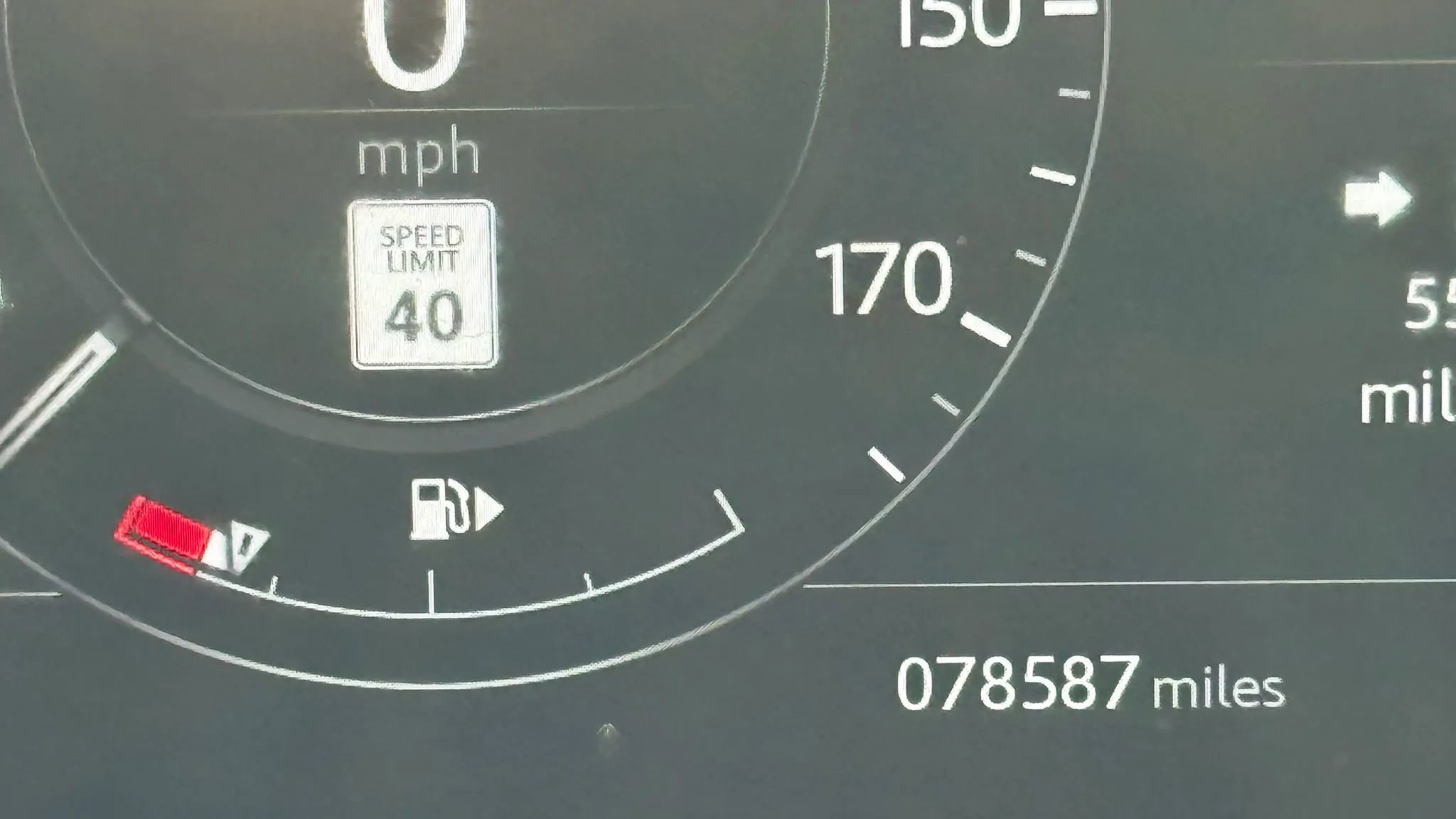 Used 2020 Land Rover Range Rover Evoque R-Dynamic SE image 21