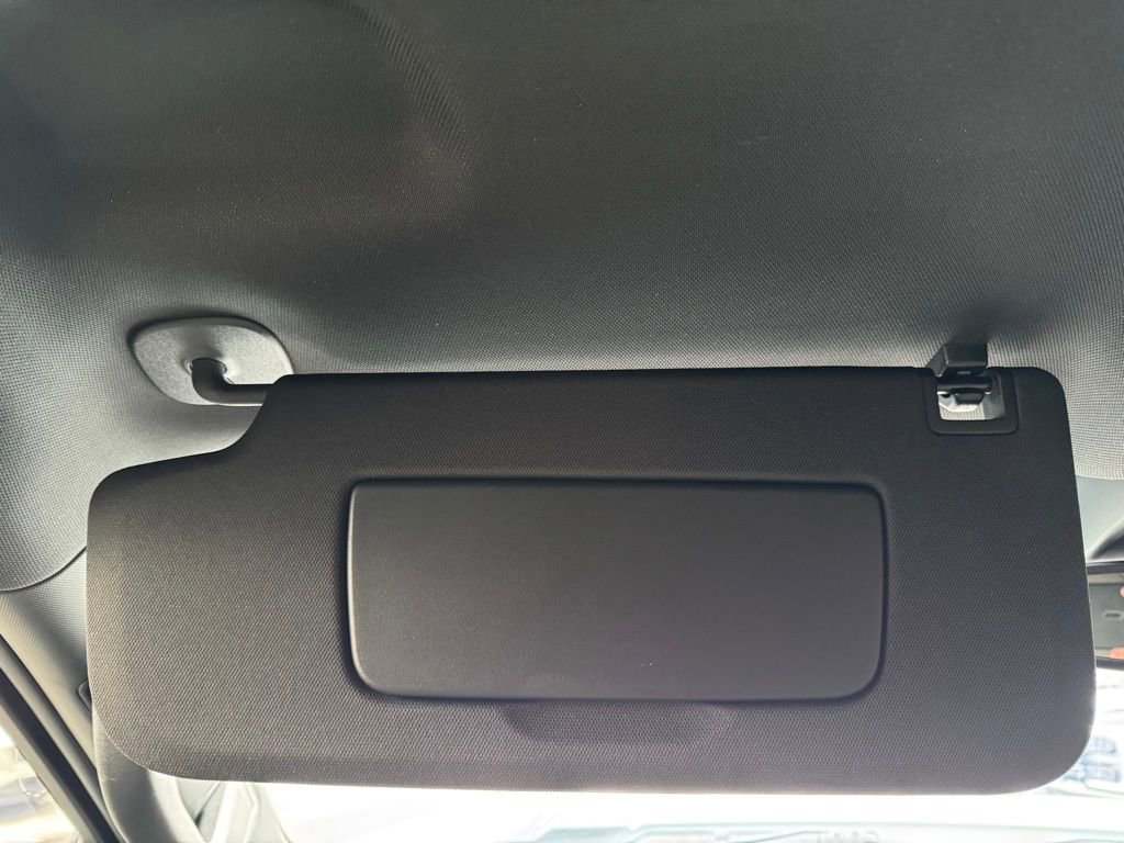 Used 2024 Chevrolet Silverado 2500 ZR2 w/ ZR2 Bison Edition image 24