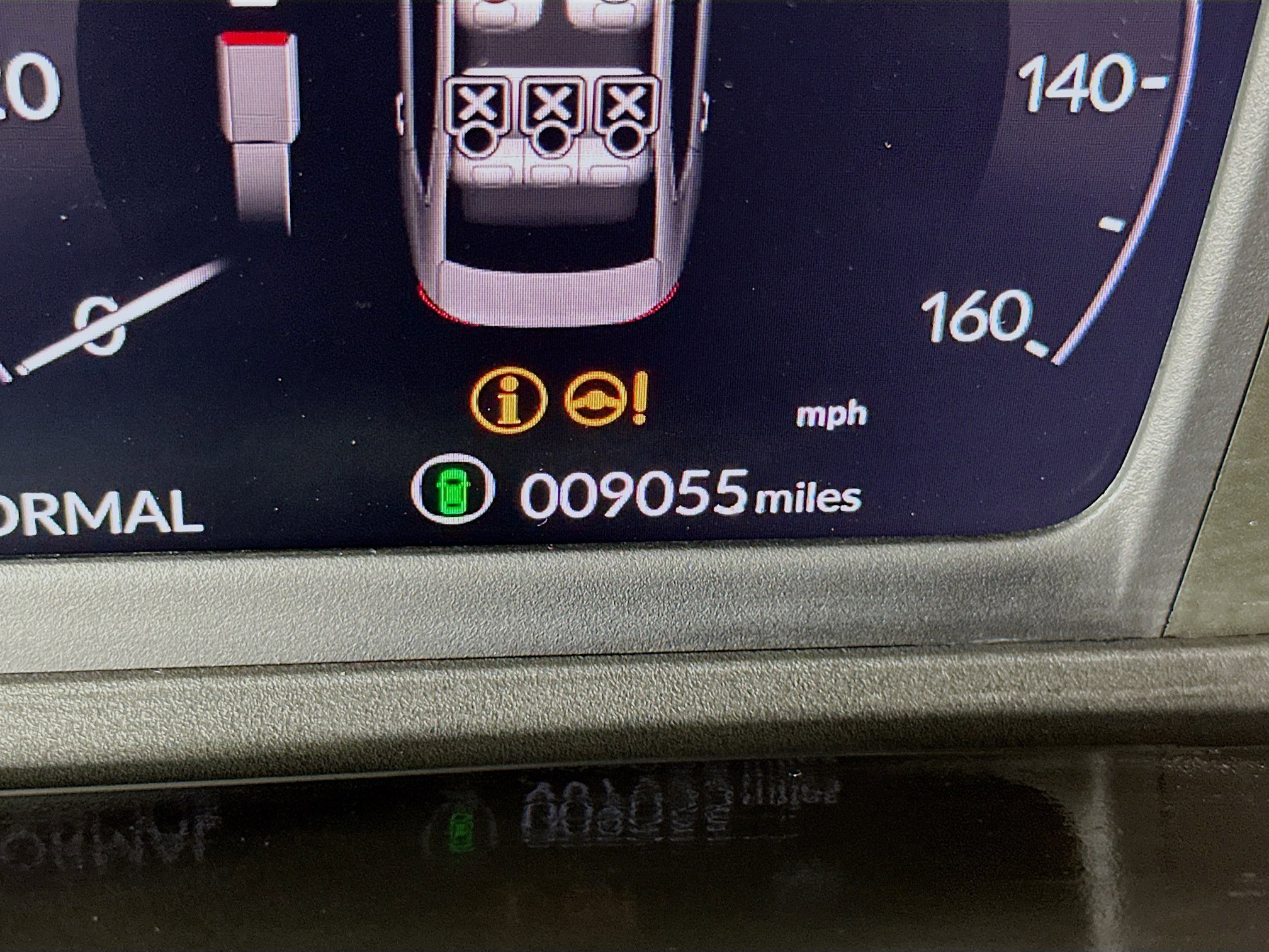 Used 2025 Honda Accord Sport image 18