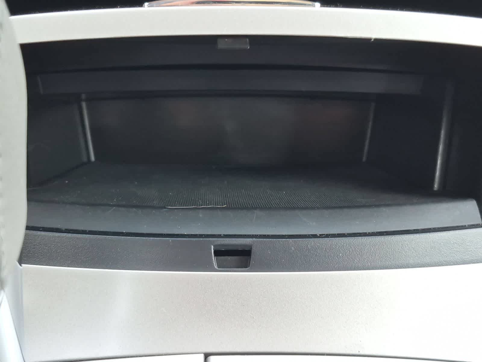 Used 2008 Toyota Avalon XLS FWD image 31