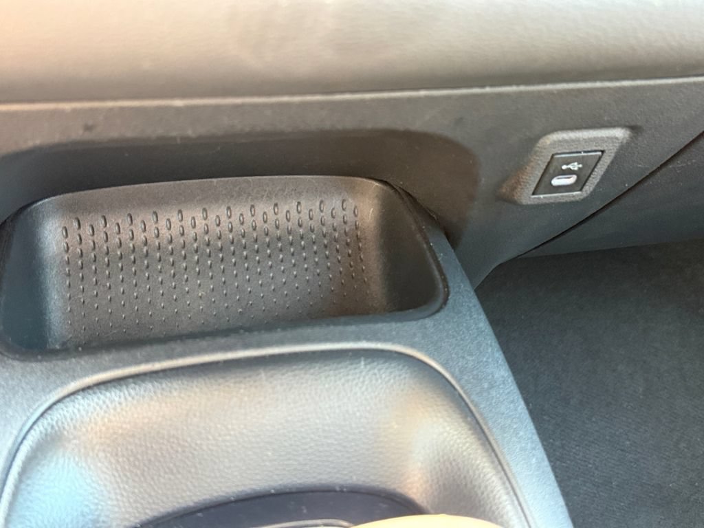 Certified 2024 Toyota Corolla LE FWD image 36