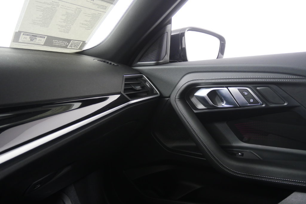 Used 2023 BMW 230i Coupe w/ Premium Package RWD image 23