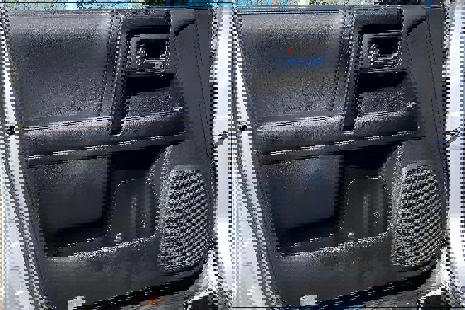 Used 2024 Toyota 4Runner TRD Off-Road image 21