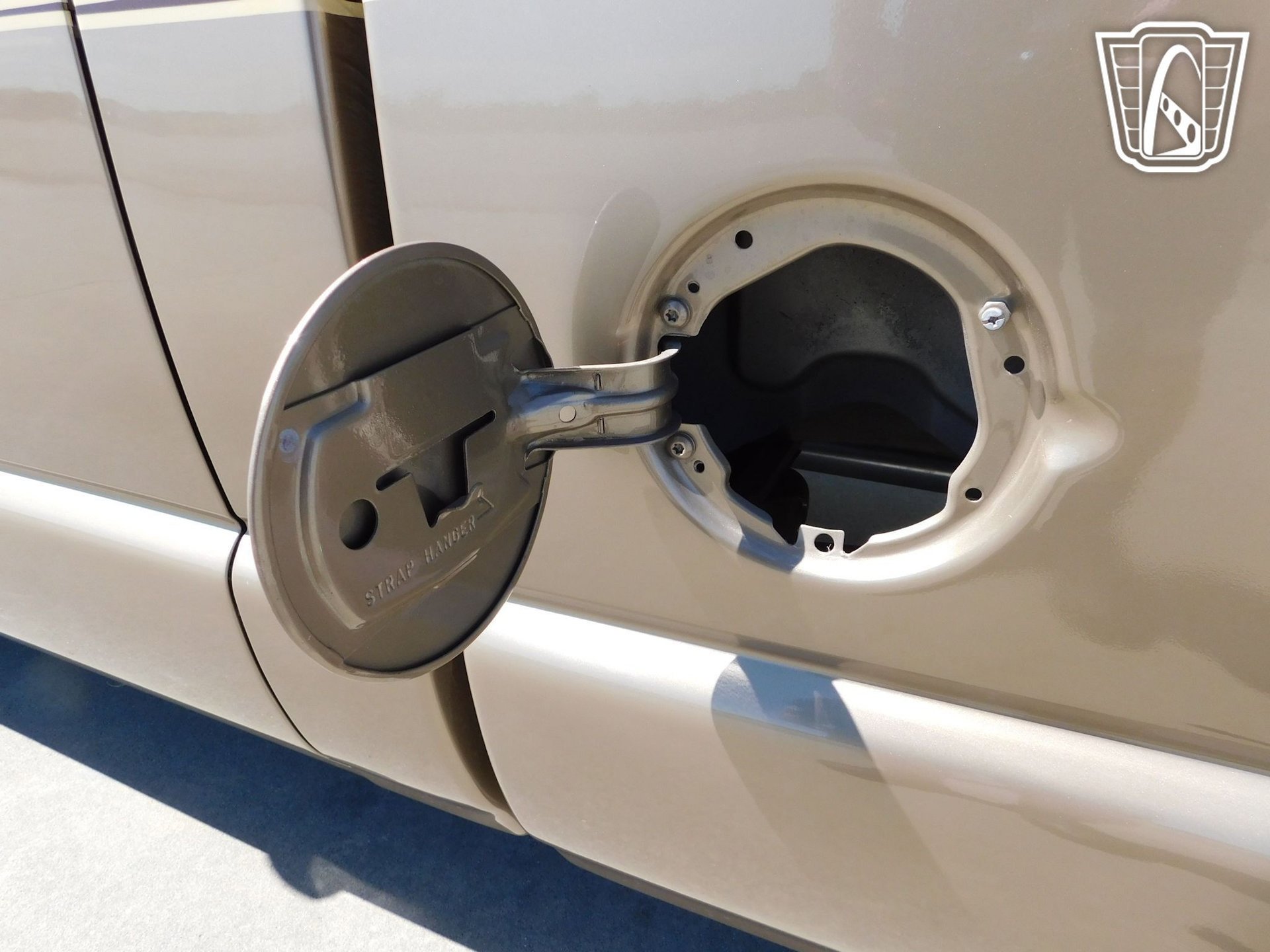 Used 2000 Chevrolet S10 Pickup LS w/ Preferred Equipment Group RWD image 37