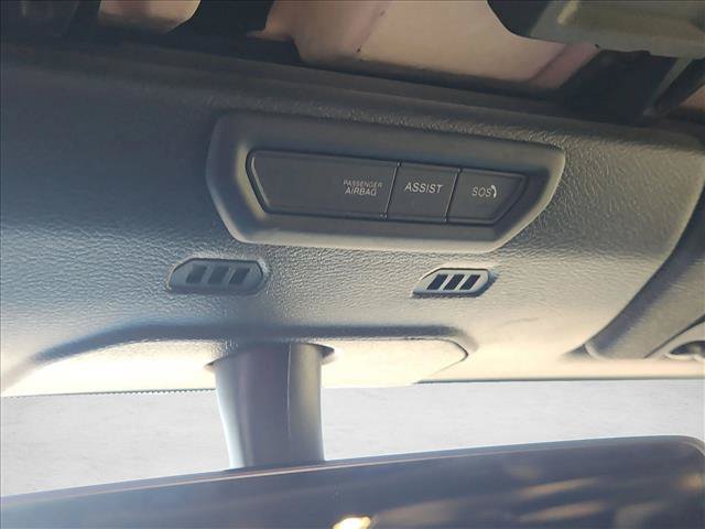 Used 2022 Jeep Gladiator Overland AWD/4WD image 20