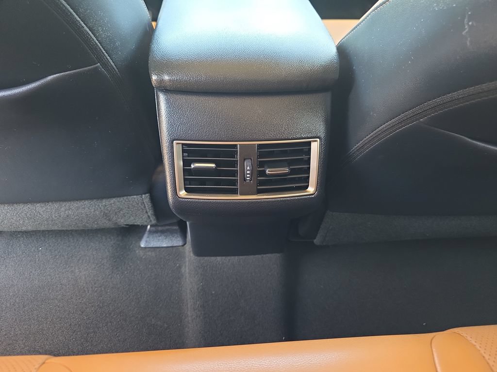 Used 2021 Lexus NX 300 FWD w/ Premium Package image 32