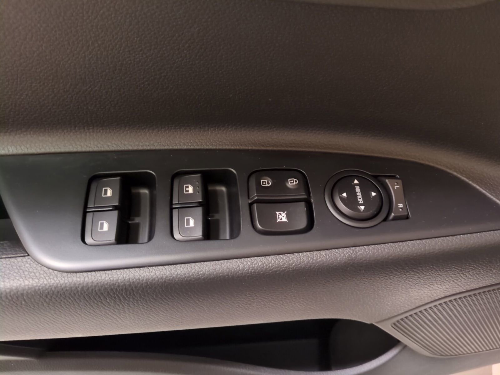 Used 2020 Kia Rio S image 17