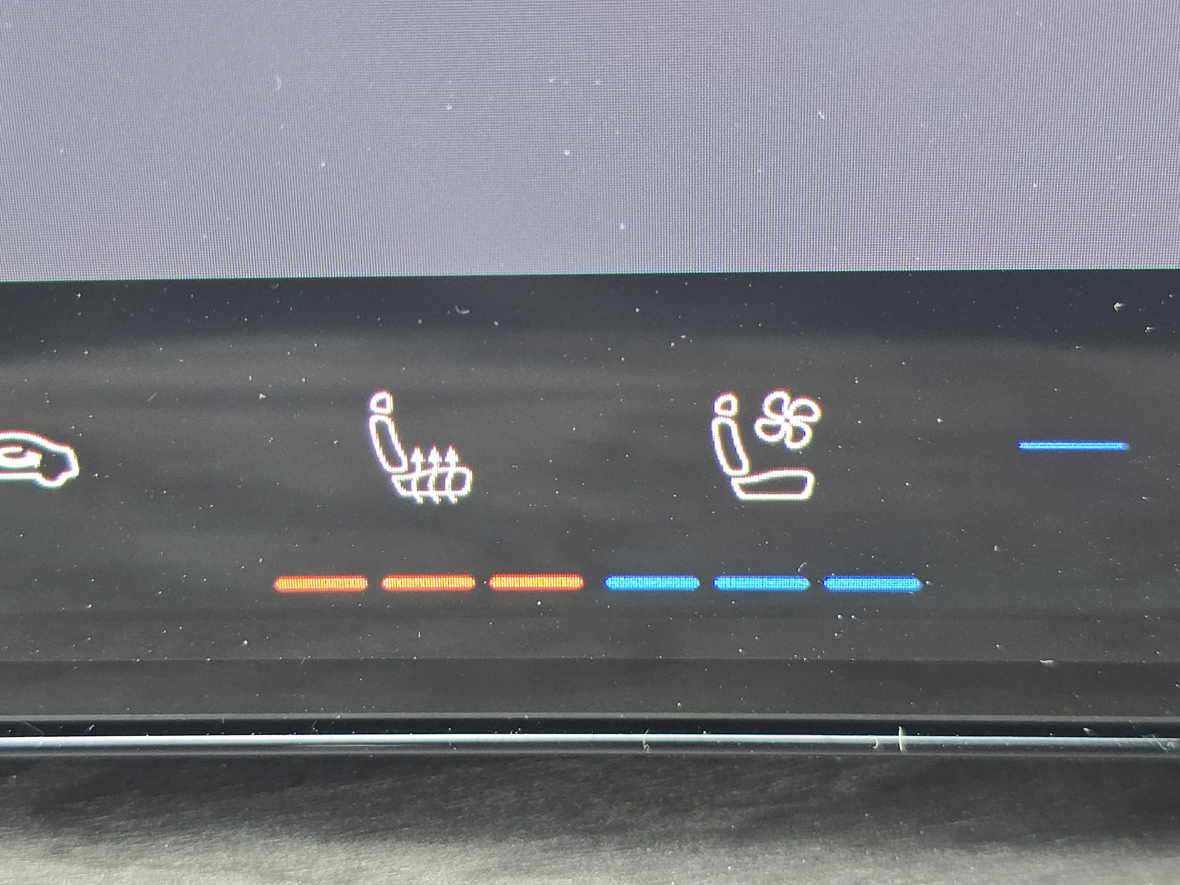 New 2026 Audi Q5 Premium Plus AWD/4WD image 11