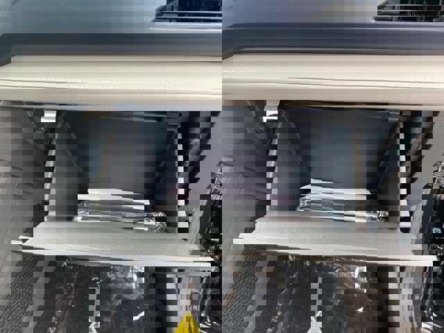 New 2024 Volkswagen Taos SE image 58