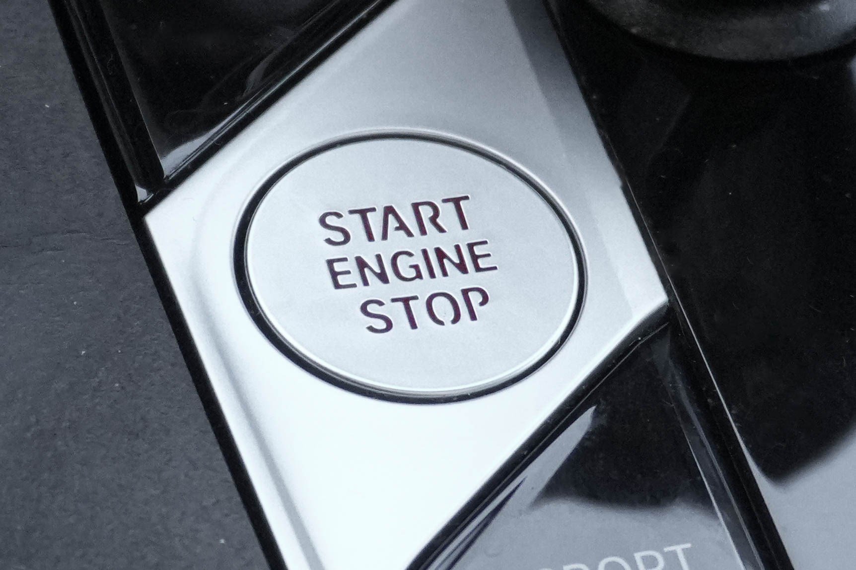 Certified 2023 BMW X5 sDrive40i w/ Premium Package image 30