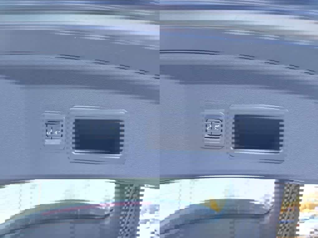 New 2026 MAZDA CX-5 2.5 S w/ Premium Package image 30