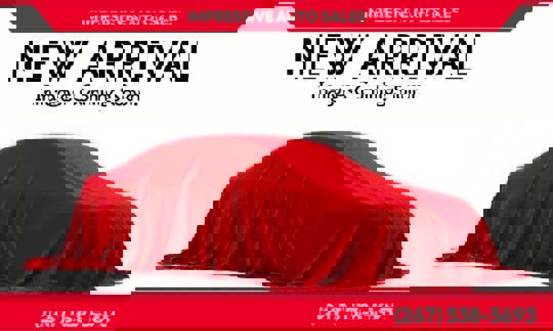 Used 2019 Chrysler Pacifica Touring-L