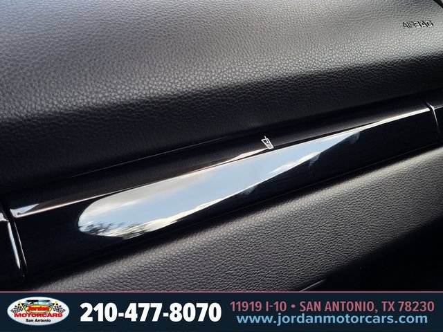 Used 2022 Porsche 718 Boxster RWD image 29