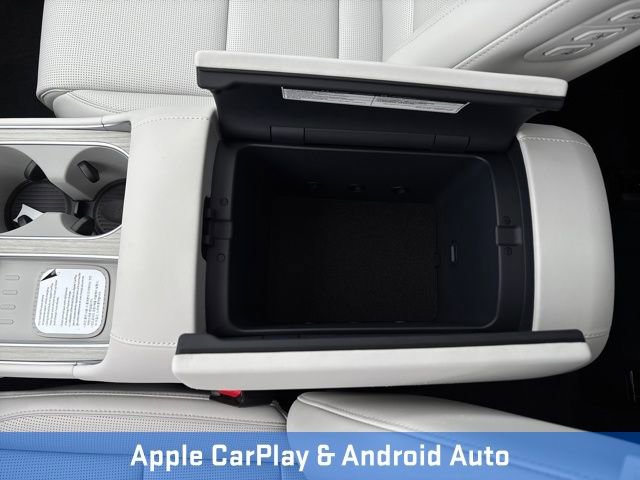 New 2026 Hyundai Palisade Calligraphy image 31