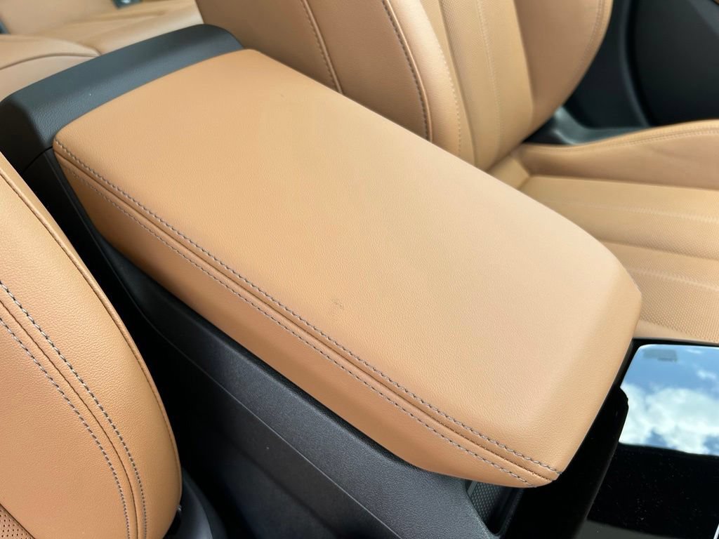 New 2026 Audi A5 2.0T Premium AWD/4WD image 43