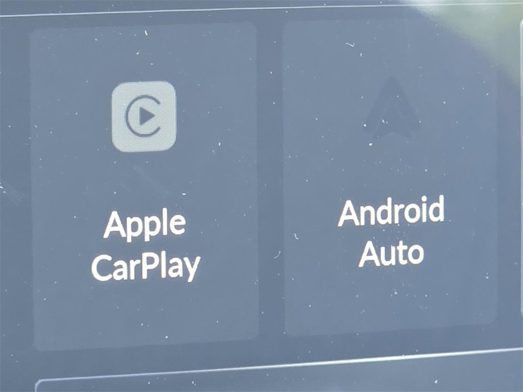 New 2026 Honda HR-V Sport image 3