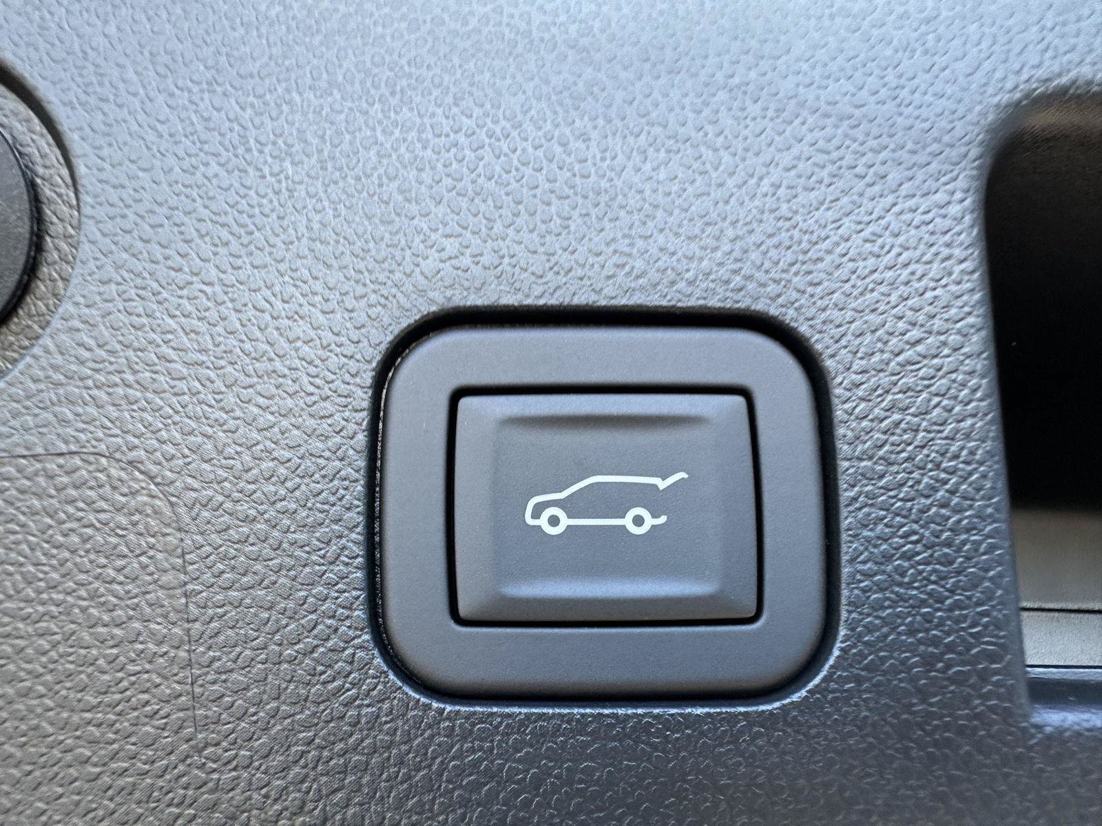 New 2027 Chevrolet Equinox LT w/ Convenience Package II AWD/4WD image 30