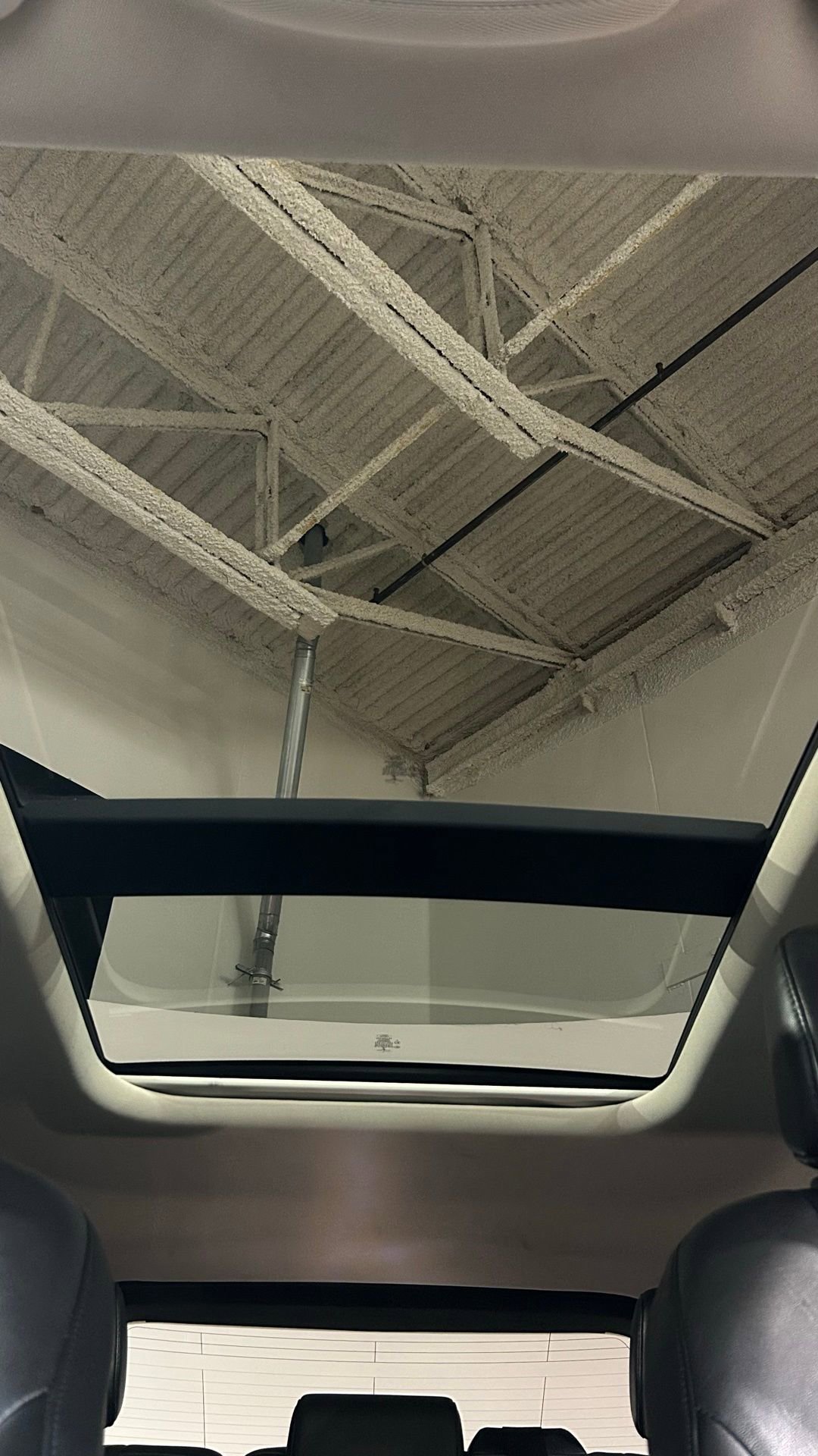 Used 2019 Ford Edge Titanium AWD/4WD image 89