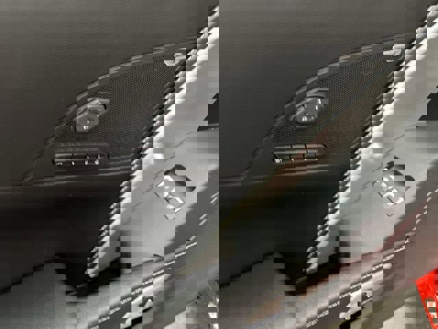 Certified 2014 Chevrolet Corvette Stingray Coupe w/ 2LT Preferred Equipment Group image 21