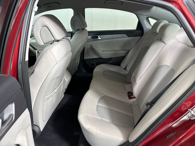 Used 2016 Hyundai Sonata SE image 25