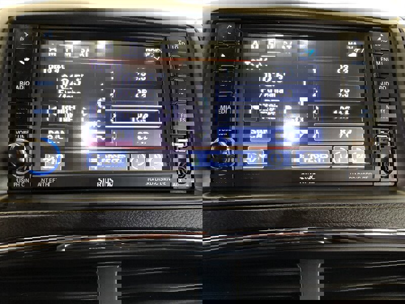 Used 2019 Dodge Grand Caravan GT image 14