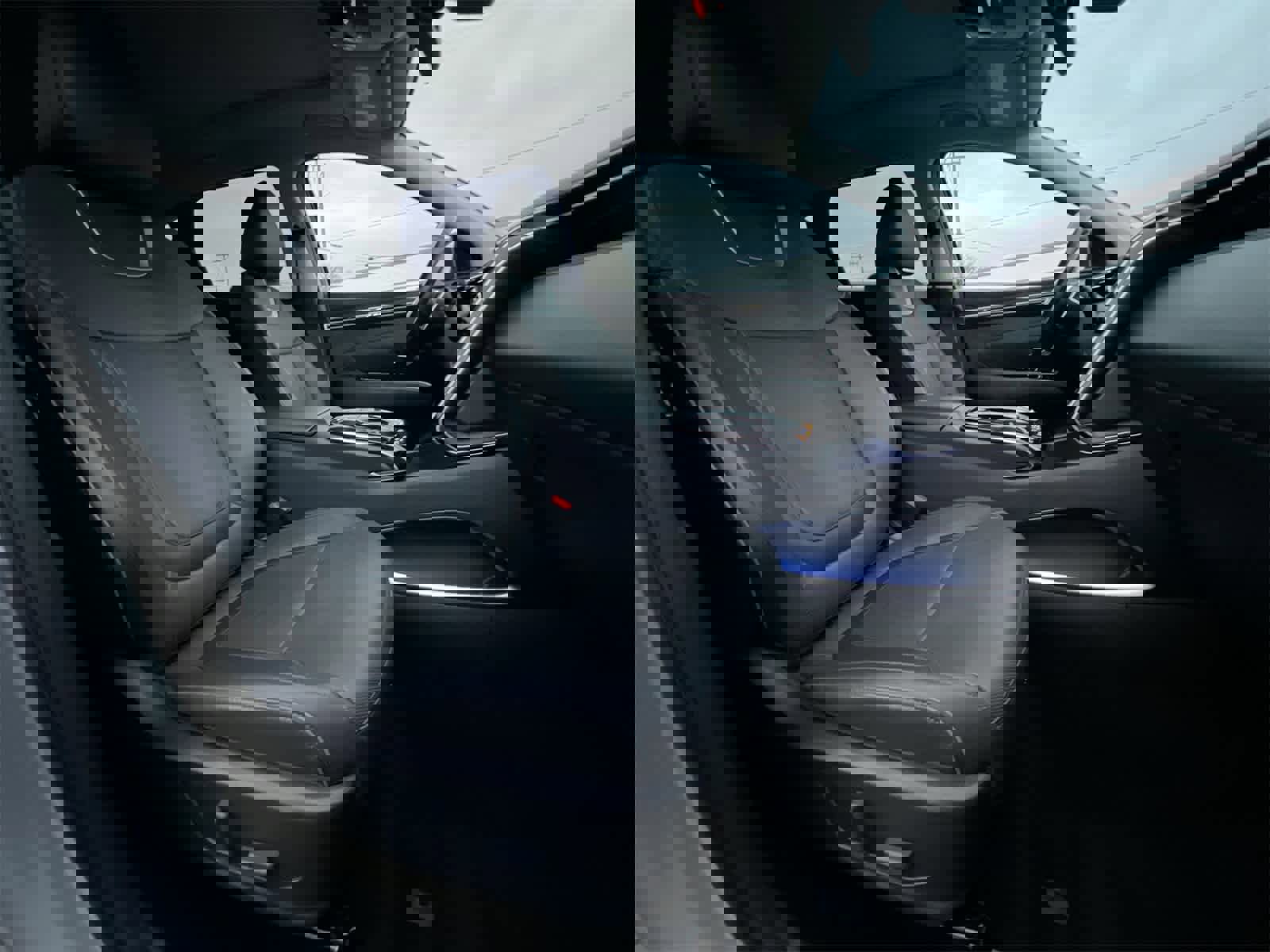 Used 2022 Hyundai Tucson Limited image 22