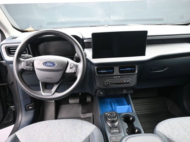 Used 2025 Ford Maverick XLT image 20