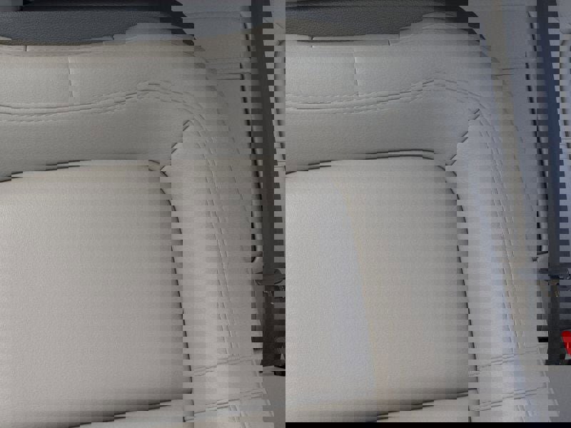 New 2025 Lincoln Corsair FWD image 16