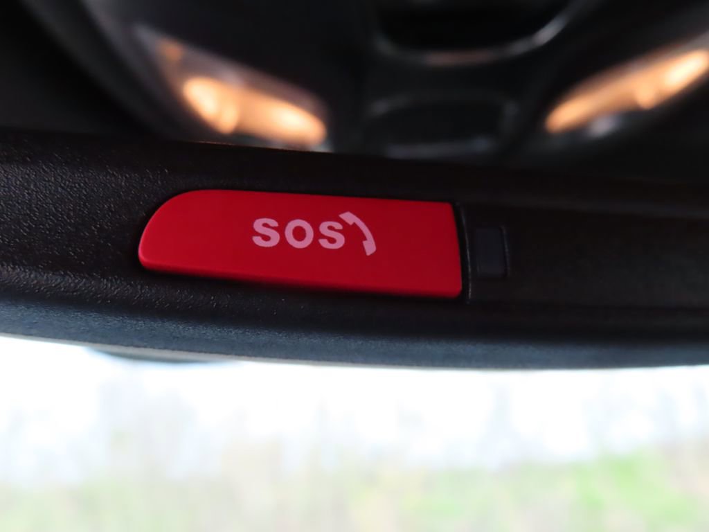 Used 2023 Jeep Compass High Altitude image 14