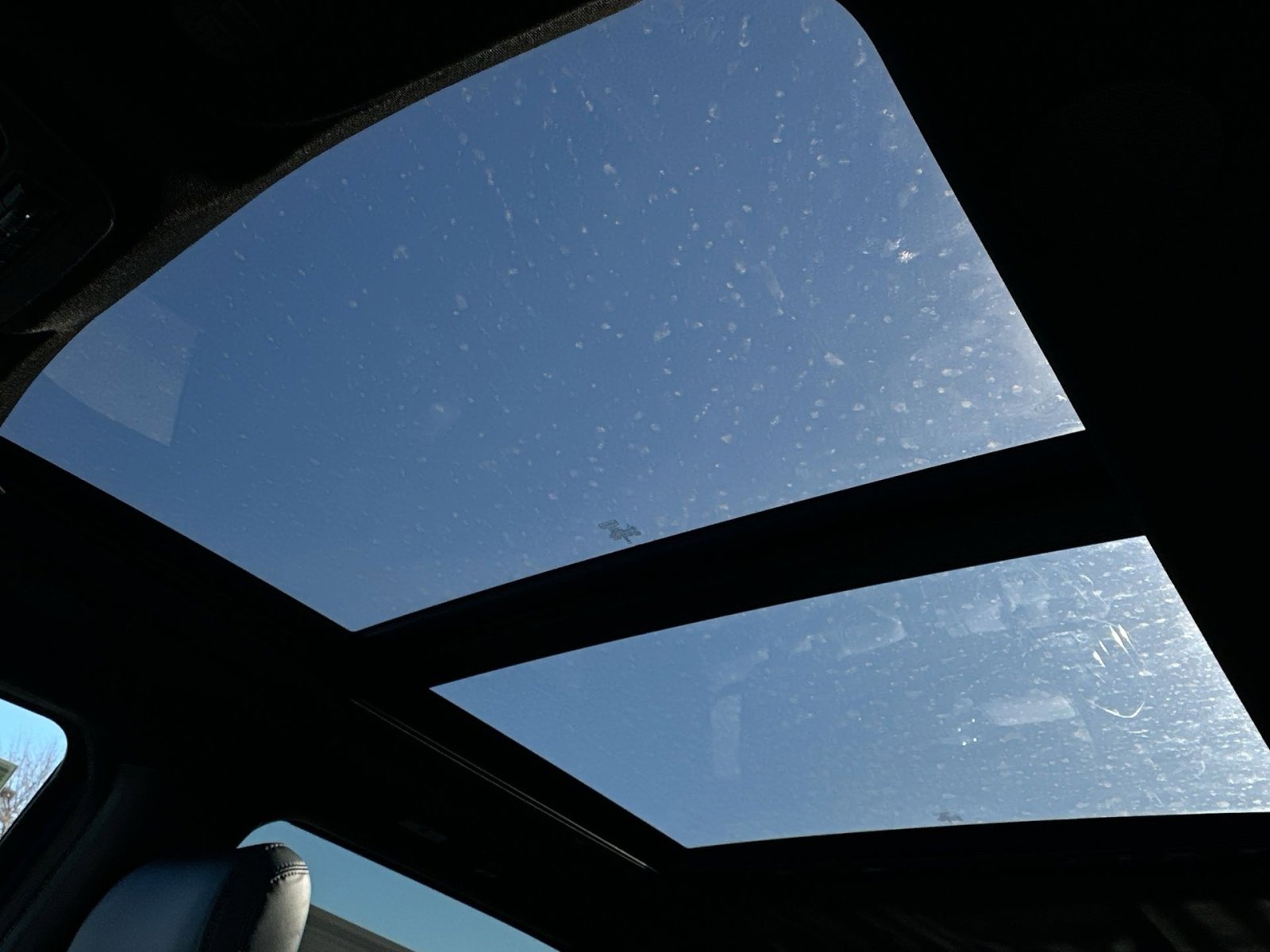 New 2026 Ford F350 Platinum image 34