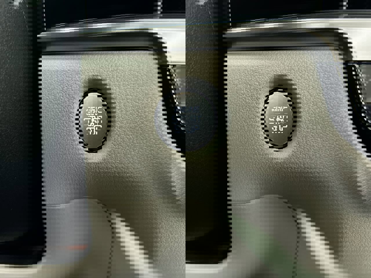 New 2026 Kia Sorento EX image 23