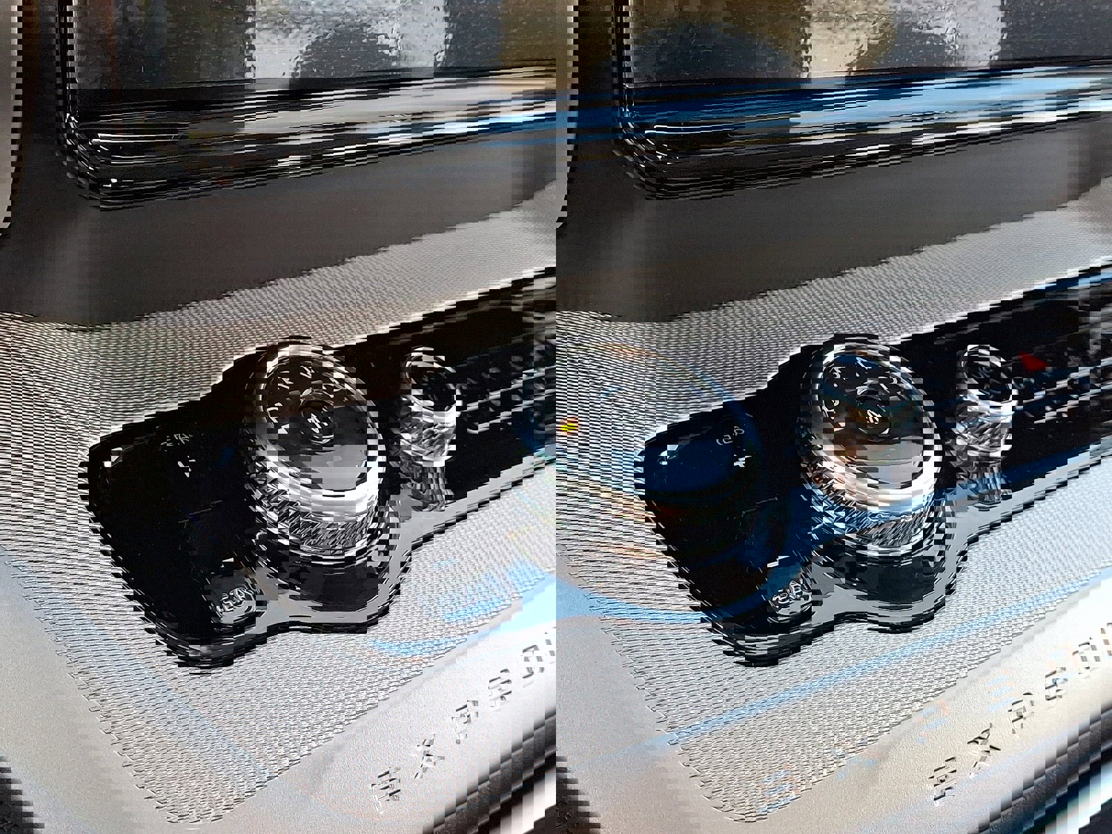 New 2026 Ford Expedition Max Active image 22