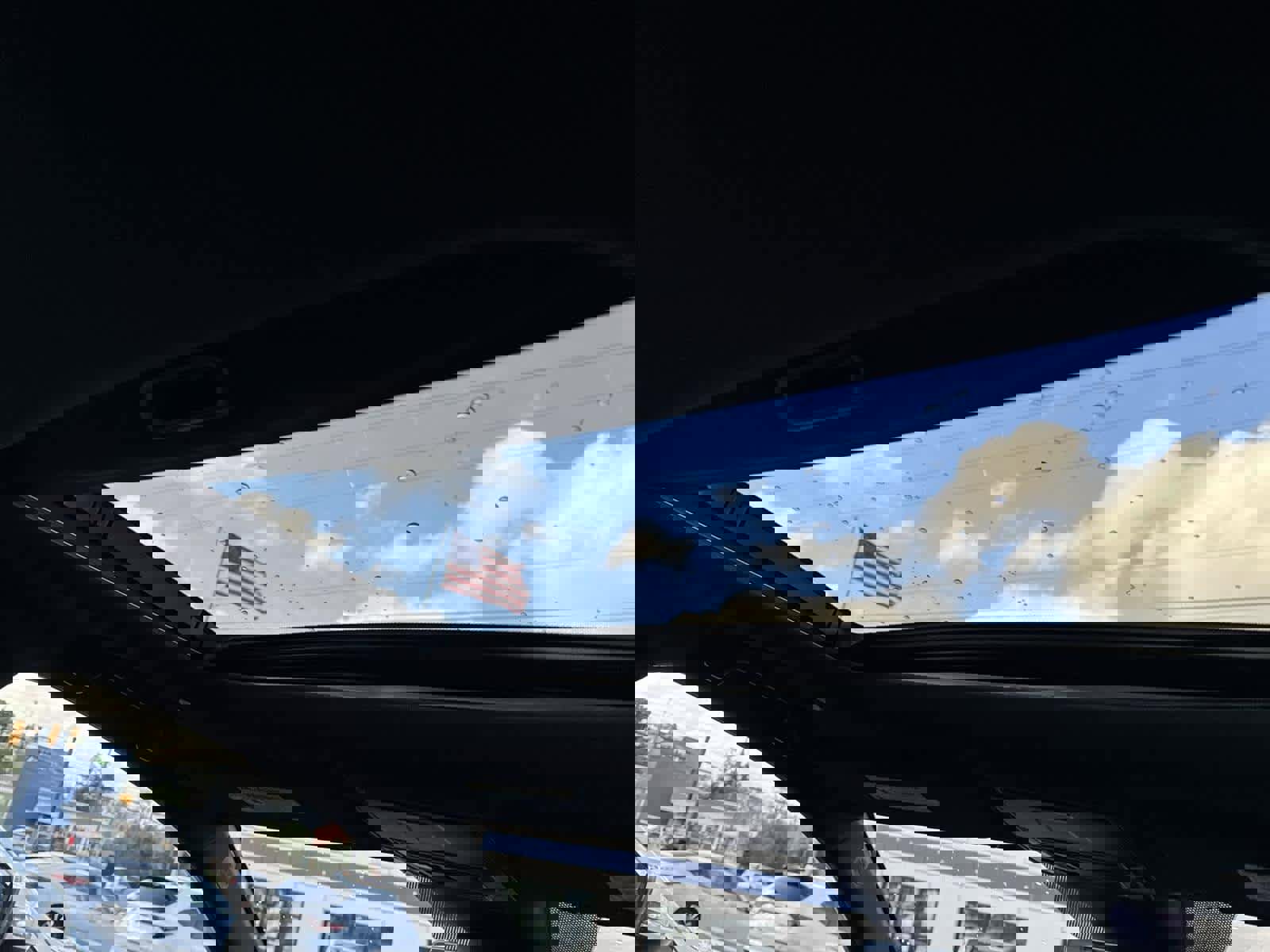 Certified 2024 Acura TLX SH-AWD w/ A-SPEC Pkg image 16