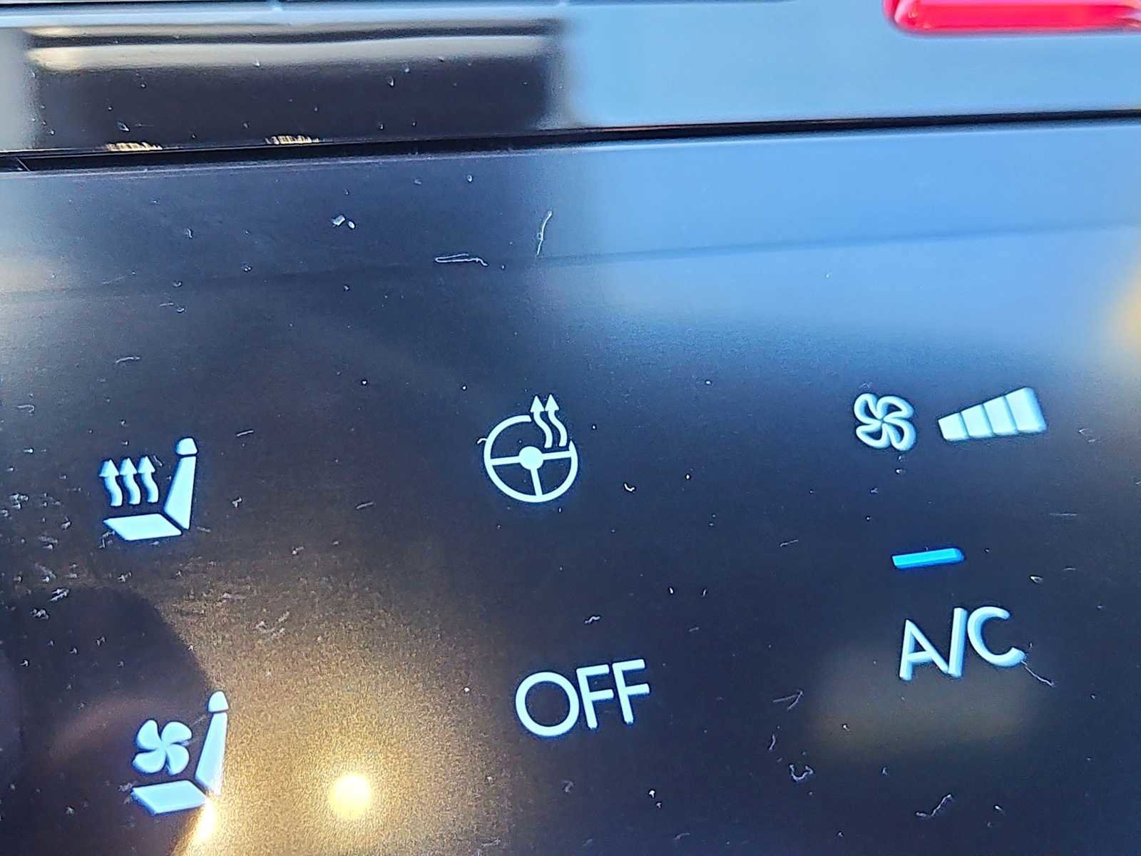 Used 2024 Hyundai Santa Fe Calligraphy image 22