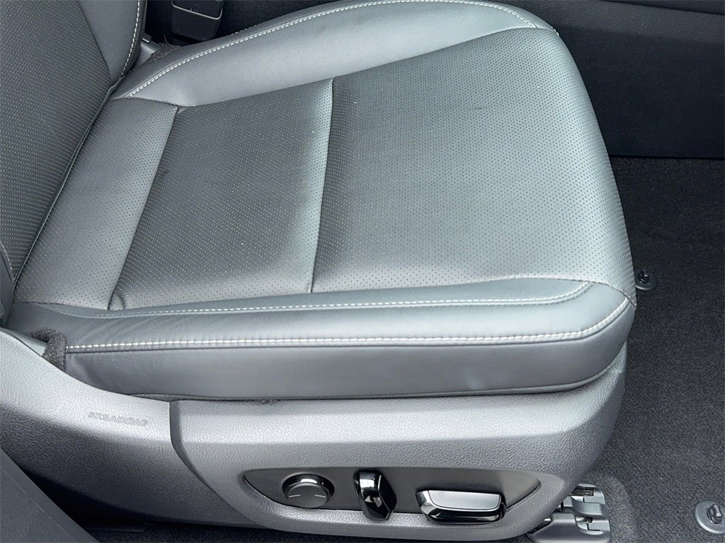 Used 2024 Lexus RX 350 Premium Plus image 44