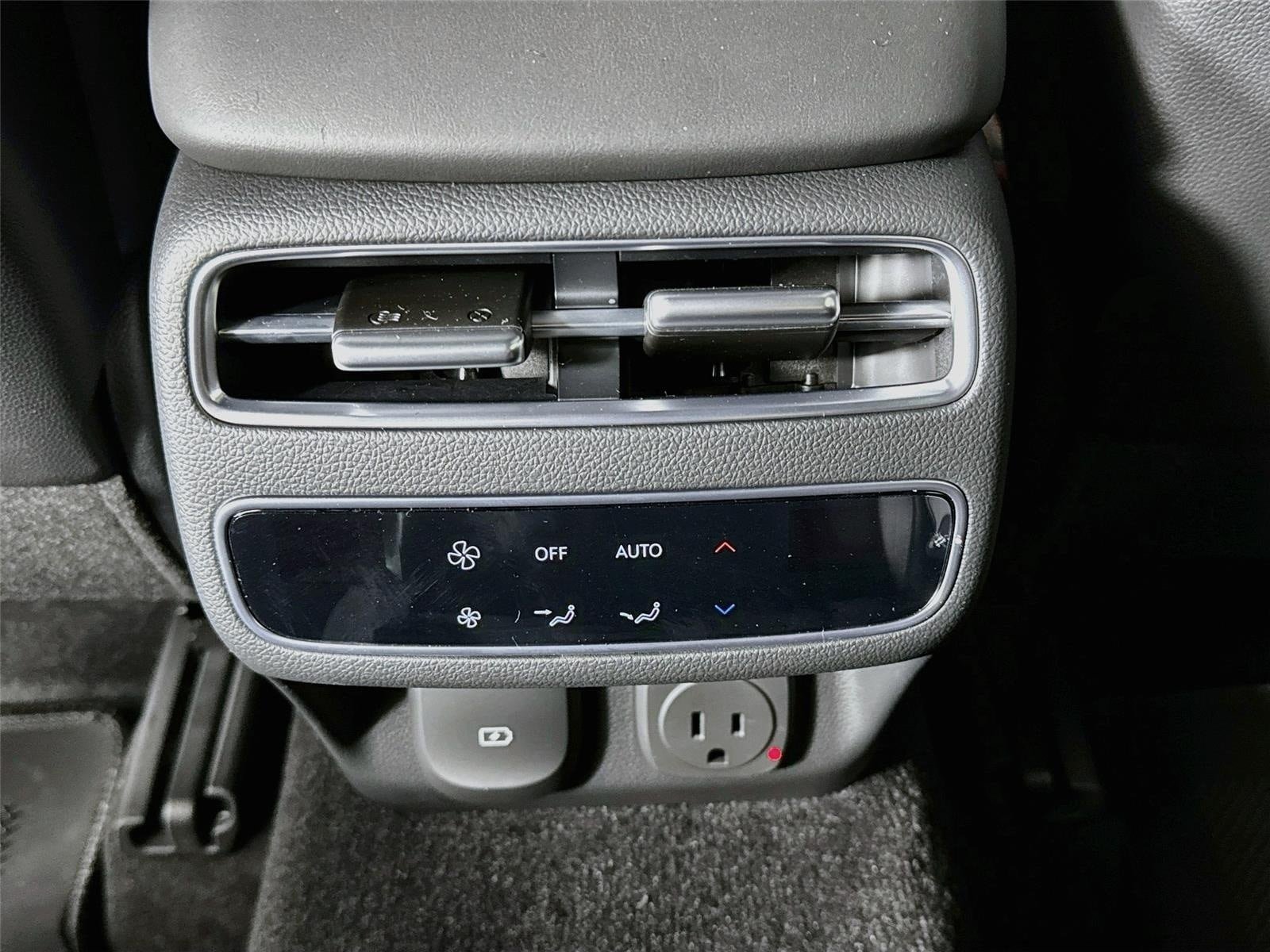 New 2027 Genesis GV70 2.5T Sport Prestige AWD/4WD image 27