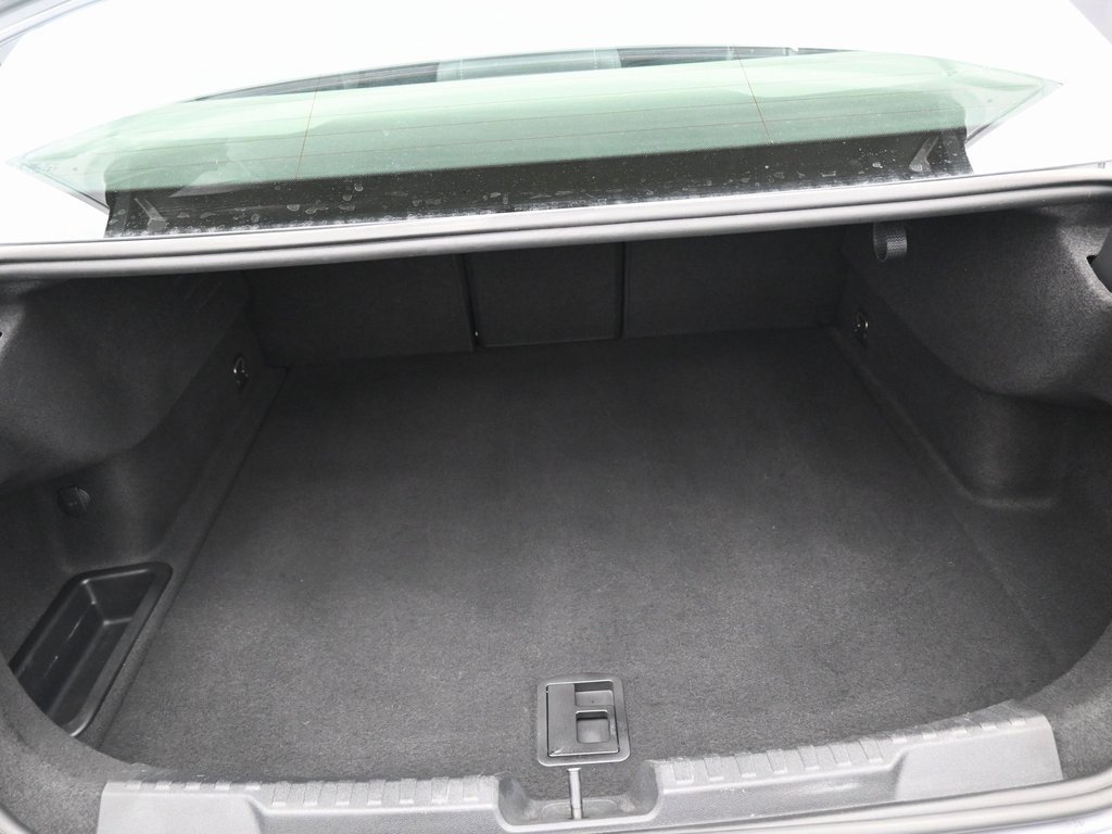 Used 2023 Audi A3 2.0T Premium w/ Convenience Package image 31