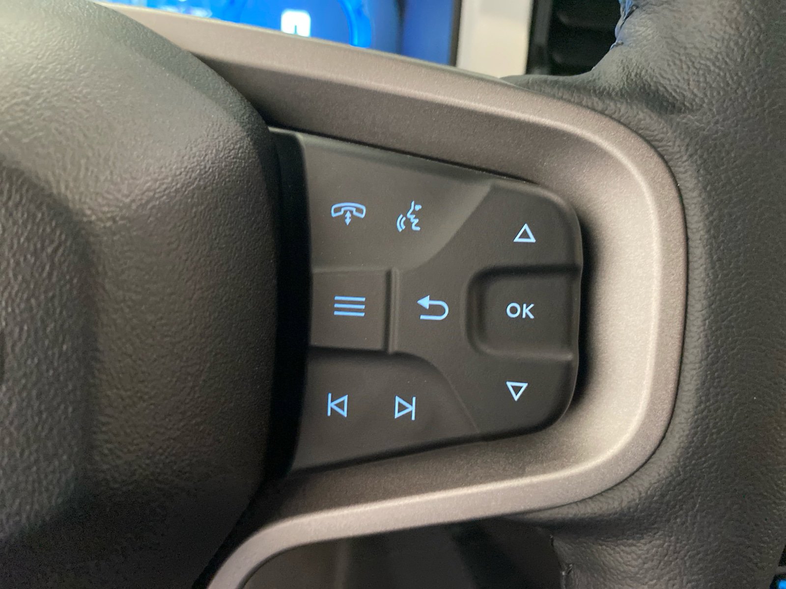 New 2026 Ford Bronco Stroppe Edition AWD/4WD image 26