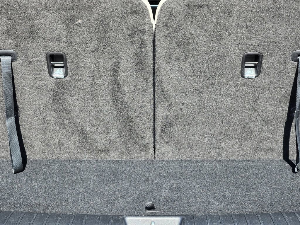 Certified 2023 Kia Sorento SX image 12