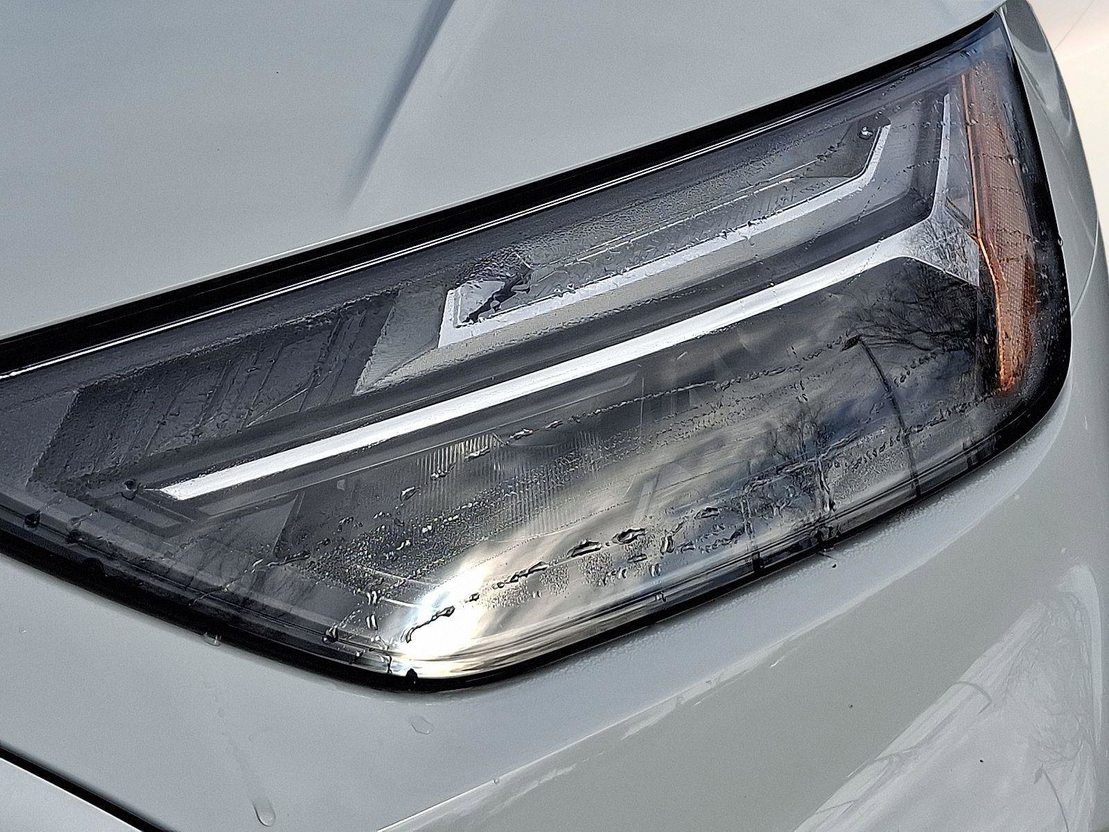 Used 2024 Audi Q5 2.0T Premium Plus image 7