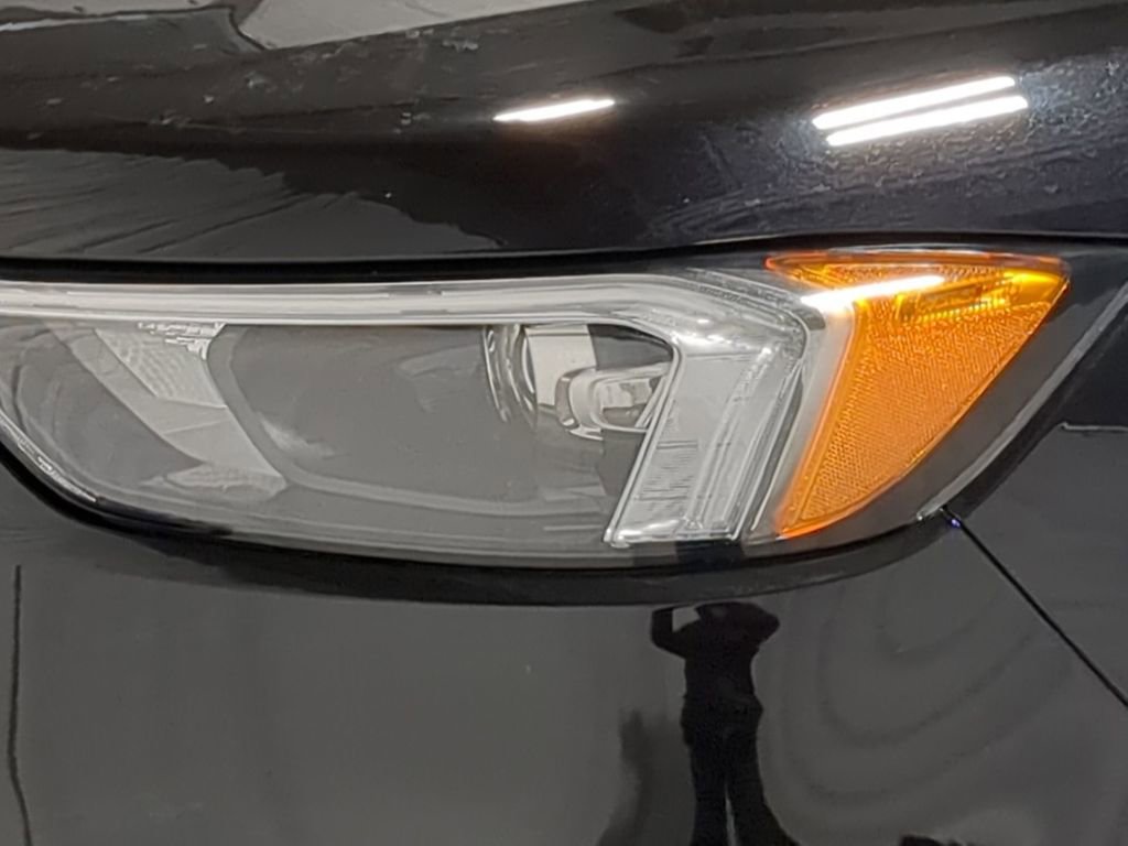 Used 2024 Ford Edge SEL w/ Convenience Package image 22