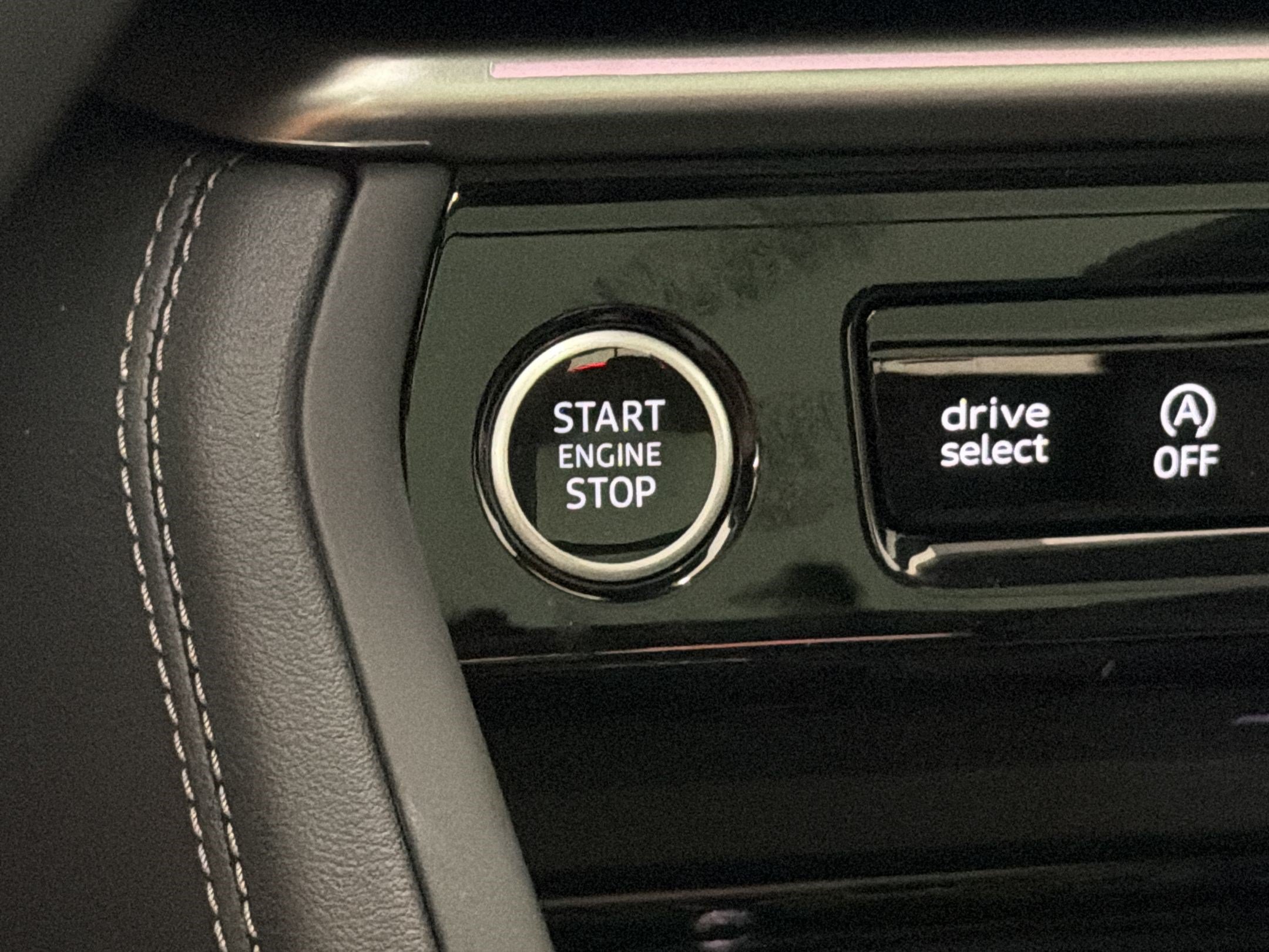 New 2026 Audi Q5 Prestige AWD/4WD image 17