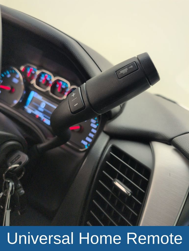 Used 2018 GMC Yukon SLE w/ SLE Value Package image 31