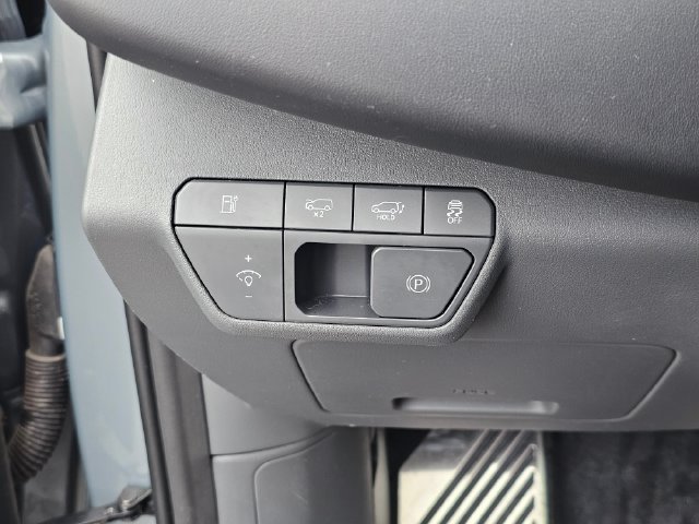 Certified 2024 Kia EV9 GT-Line AWD/4WD image 35