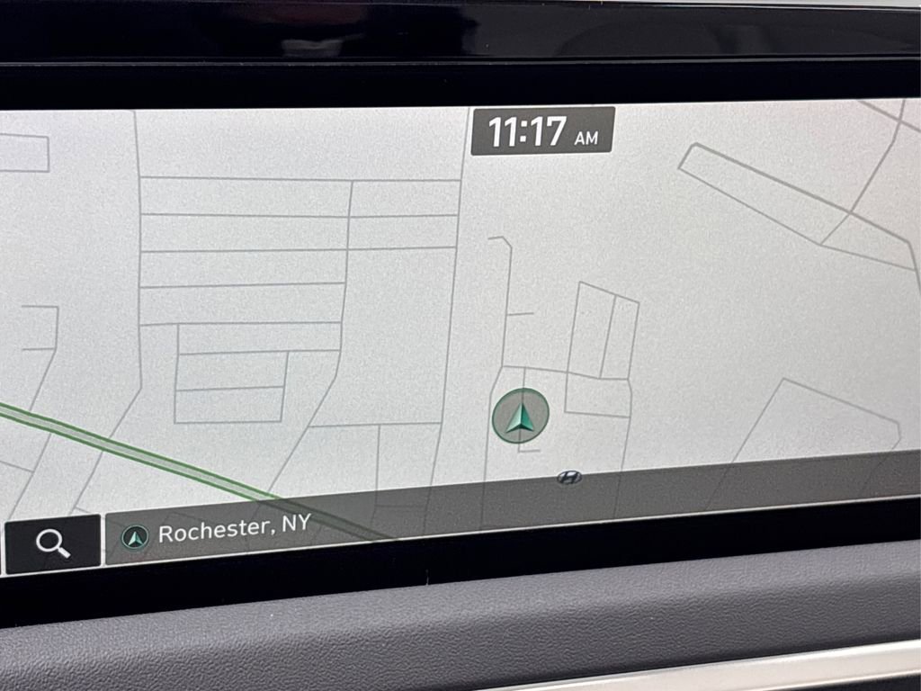 Used 2023 Hyundai Sonata SEL w/ Convenience Package image 30