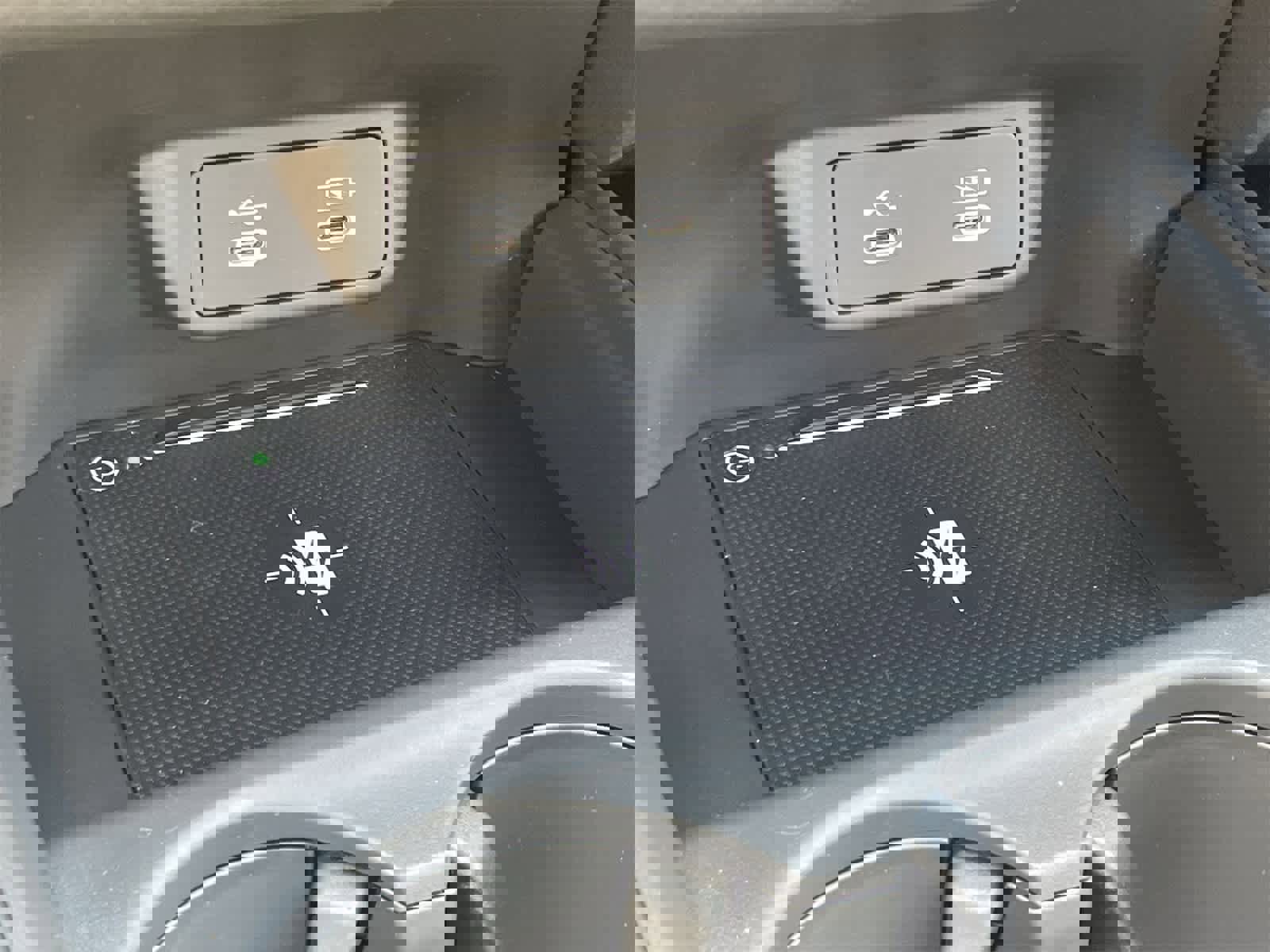 New 2026 Honda HR-V Sport image 18