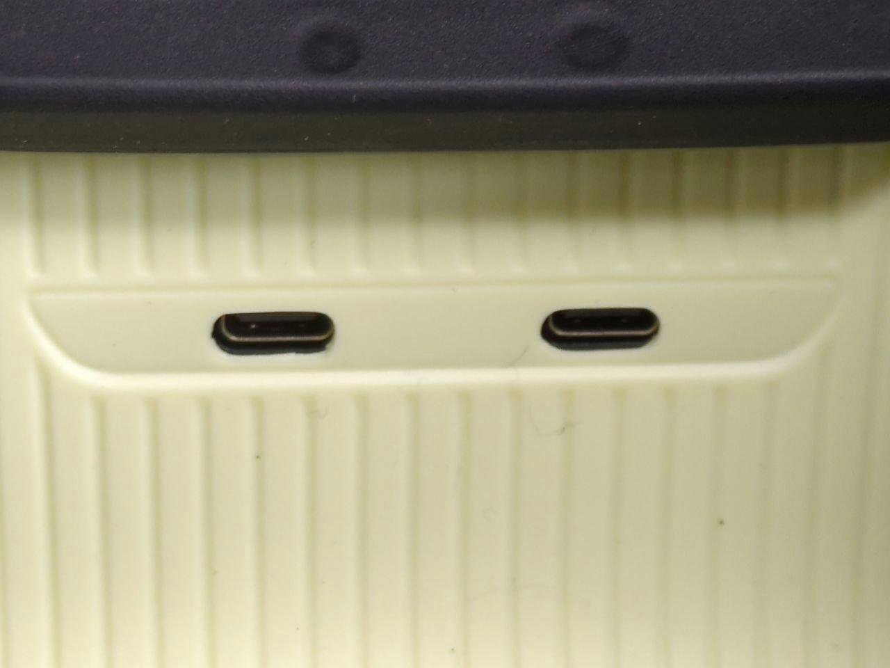 New 2026 Volvo EX30 Cross Country Ultra w/ Protection Package Premier image 19