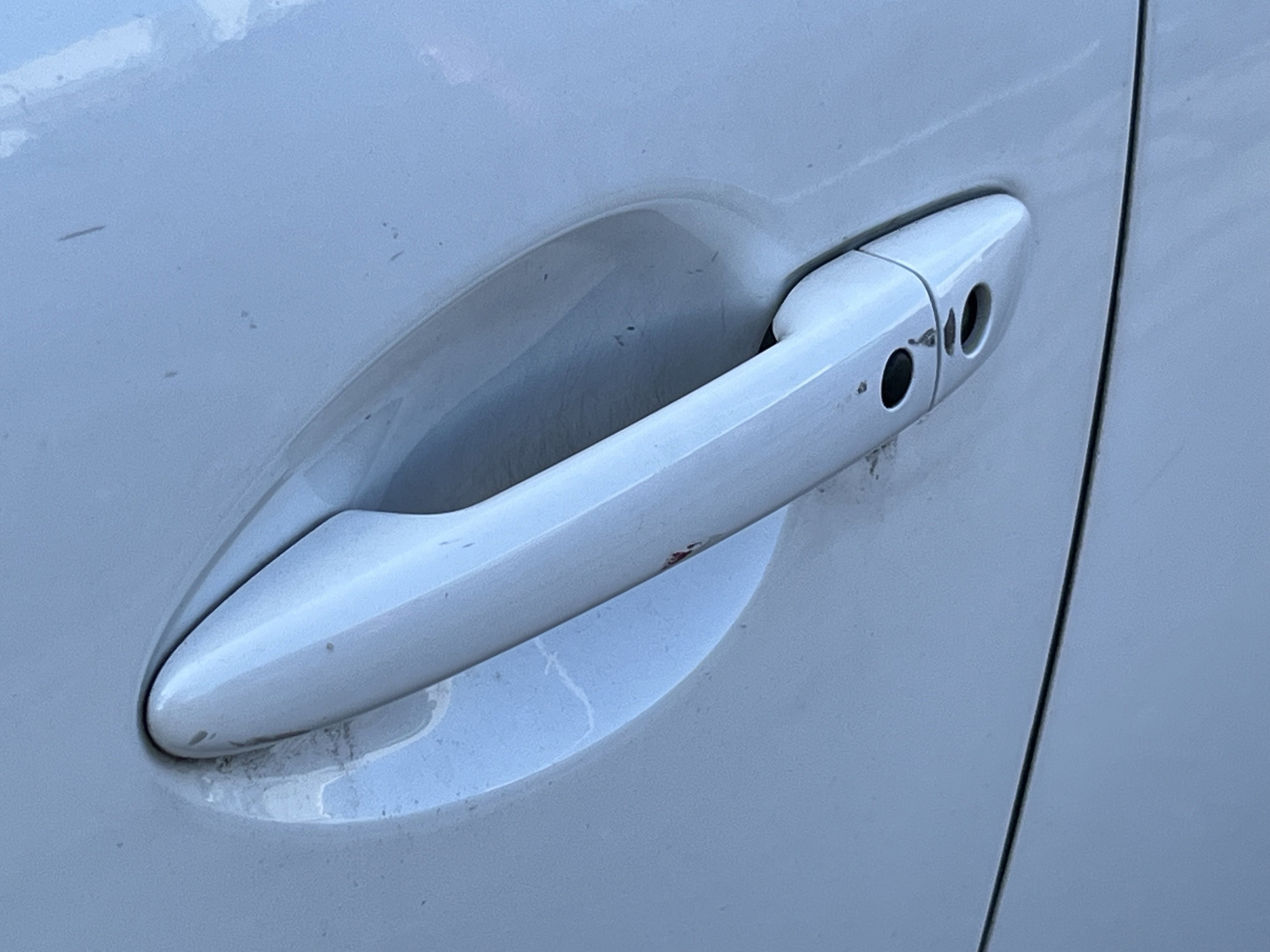 Used 2019 MAZDA CX-9 Signature image 6