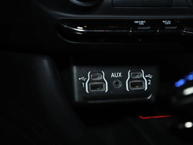 Certified 2023 Dodge Durango R/T image 27