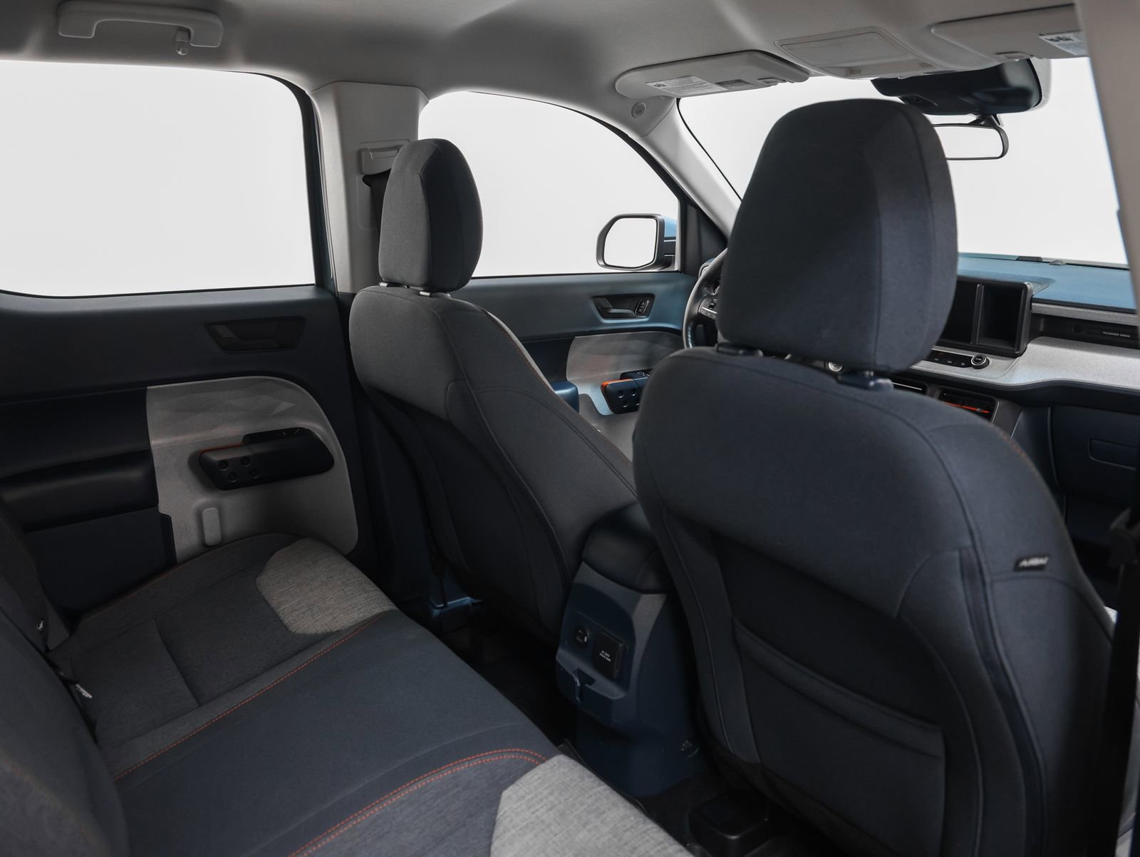 Used 2022 Ford Maverick XLT w/ Equipment Group 300A Standard image 27